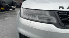 Land Rover Range Rover Sport 3.0 SDV6 Autobiography Dynamic 5dr Auto Diesel Estate